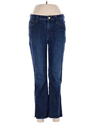 J.Crew Jeans (view 1)