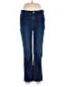 J.Crew Blue Jeans Size 28 waist - photo 1
