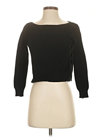 Banana Republic Pullover Sweater (view 1)