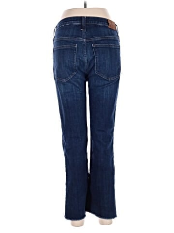 J.Crew Jeans (view 2)