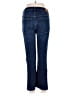 J.Crew Blue Jeans Size 28 waist - photo 2