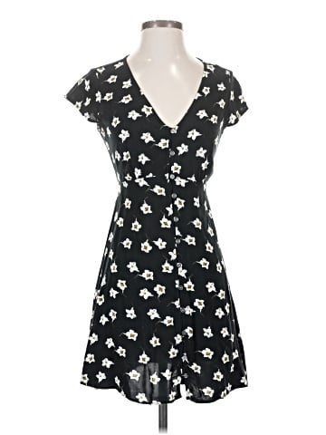 Aeropostale Casual Dress (view 1)