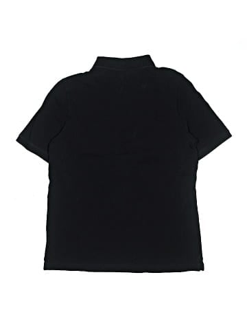 Vineyard Vines Short Sleeve Polo (view 2)