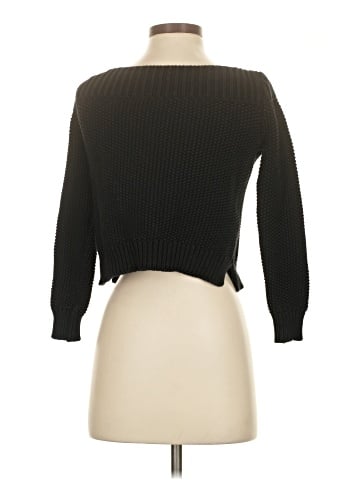 Banana Republic Pullover Sweater (view 2)