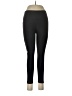Under Armour Black Active Pants Size M - photo 1