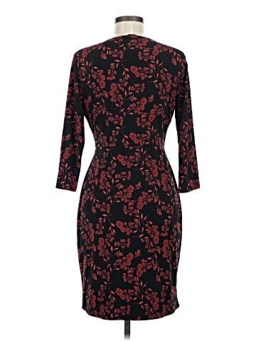 Tahari Cocktail Dress (view 2)