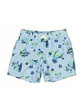 Cat & Jack Board Shorts