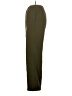Unbranded Green Casual Pants Size S - photo 5
