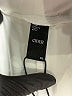 Cider White Skort Size XL - photo 3