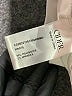 Cider White Skort Size XL - photo 4