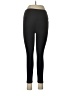 Under Armour Black Active Pants Size M - photo 2