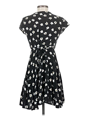 Aeropostale Casual Dress (view 2)