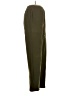 Unbranded Green Casual Pants Size S - photo 4