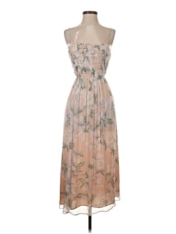Intermix Cocktail Dress (view 1)
