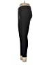 Under Armour Black Active Pants Size M - photo 5
