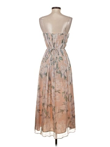 Intermix Cocktail Dress (view 2)
