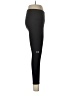 Under Armour Black Active Pants Size M - photo 4