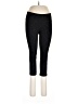Active by Old Navy Black Active Pants Size L - photo 1