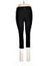 Active by Old Navy Black Active Pants Size L - photo 2