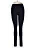 Nike Black Active Pants Size M - photo 1