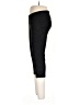 Active by Old Navy Black Active Pants Size L - photo 5