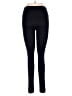 Nike Black Active Pants Size M - photo 2