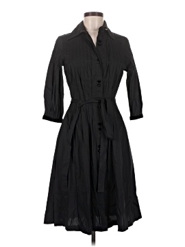 Robert Rodriguez Casual Dress