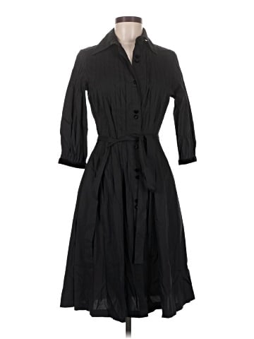 Robert Rodriguez Casual Dress (view 1)