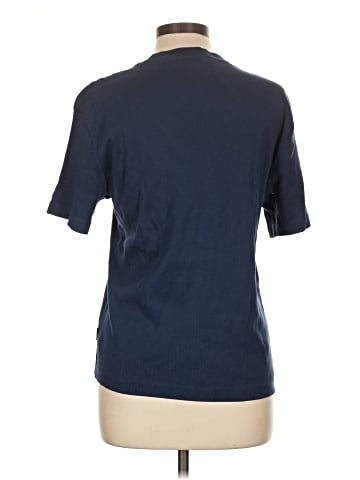 Calvin Klein Short Sleeve T-Shirt (view 2)