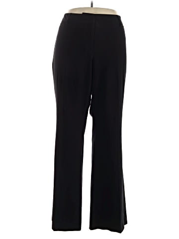 New York & Company Dress Pants (view 1)