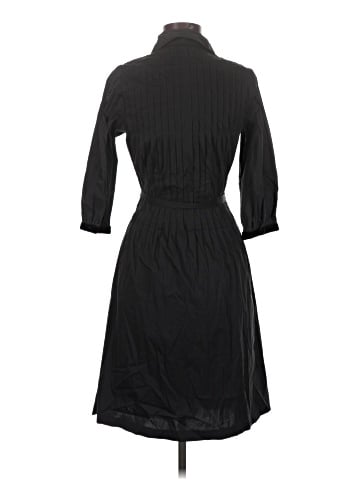 Robert Rodriguez Casual Dress (view 2)