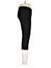 Active by Old Navy Black Active Pants Size L - photo 4