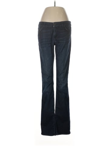 Rich & Skinny Jeans (view 1)