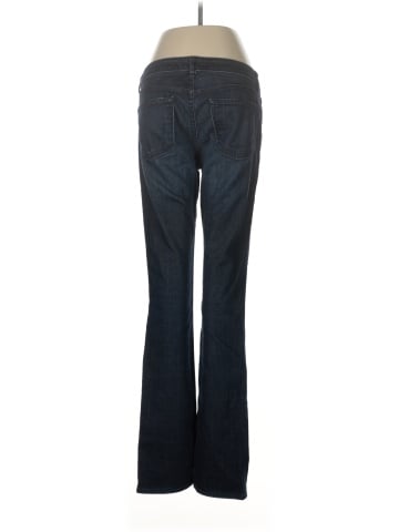Rich & Skinny Jeans (view 2)