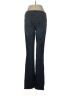 Rich & Skinny Chevron-herringbone Blue Jeans Size 29 waist - photo 2