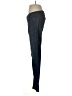 Rich & Skinny Chevron-herringbone Blue Jeans Size 29 waist - photo 5