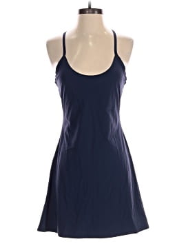 Outdoor Voices Romper