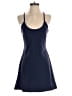 Outdoor Voices Blue Romper Size S - photo 1