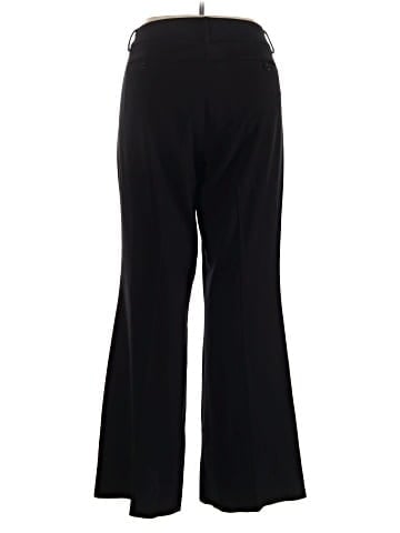 New York & Company Dress Pants (view 2)