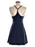 Outdoor Voices Blue Romper Size S - photo 2