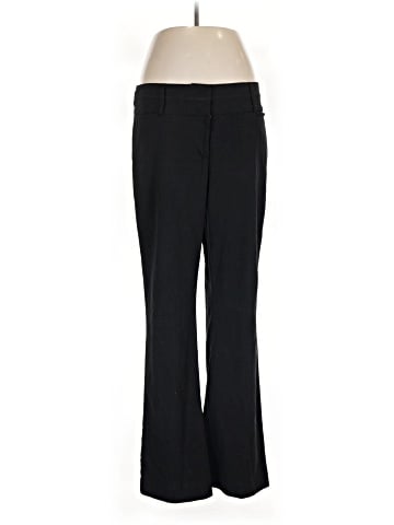 My Michelle Dress Pants (view 1)