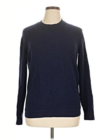 Theory Cardigan (view 1)