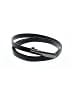 Unbranded Black Belt Size XS - photo 1