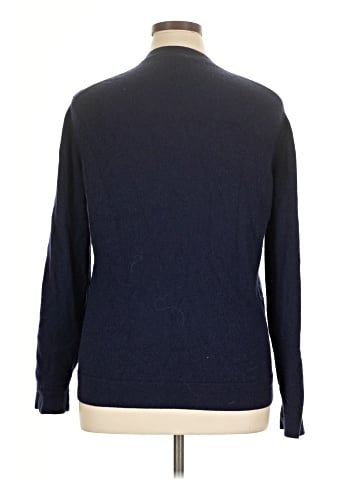 Theory Cardigan (view 2)