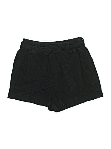 Blank NYC Shorts (view 1)