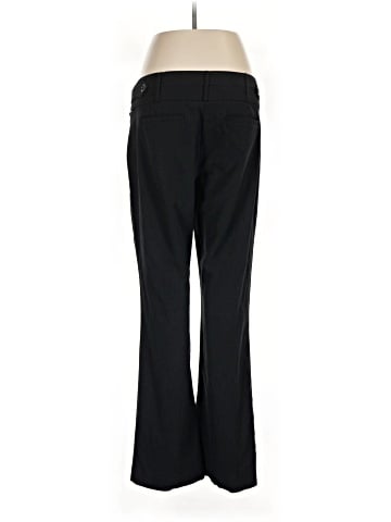 My Michelle Dress Pants (view 2)