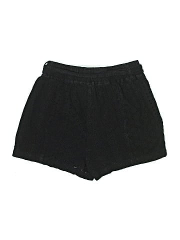 Blank NYC Shorts (view 2)