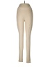 Zenana Outfitters Ivory Active Pants Size M - photo 1