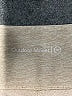 Outdoor Voices Gray Active Pants Size M - photo 7
