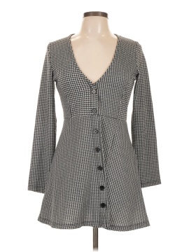 Assorted Brands Casual Dress